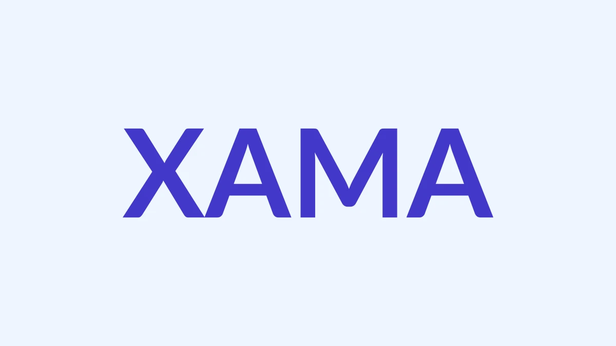 क्षमा (Xama) नाम का अर्थ, उत्पत्ति और व्यक्तित्व | हिन्दू लड़कियों के नाम