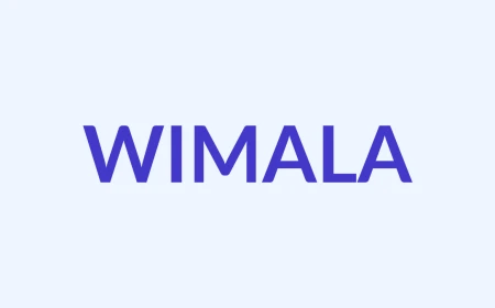 विमला नाम का अर्थ, उत्पत्ति और व्यक्तित्व