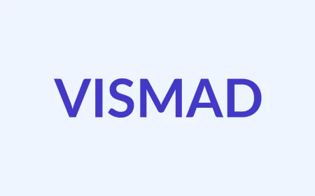 विस्मद नाम का अर्थ, उत्पत्ति और व्यक्तित्व