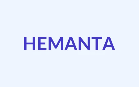 हेमंता नाम का अर्थ, उत्पत्ति और व्यक्तित्व