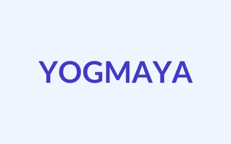 योगमाया नाम का अर्थ, उत्पत्ति और व्यक्तित्व | Yogmaya Name Meaning