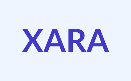 ज़ारा (Xara) नाम का अर्थ, उत्पत्ति और व्यक्तित्व | मुस्लिम लड़कियों के नाम