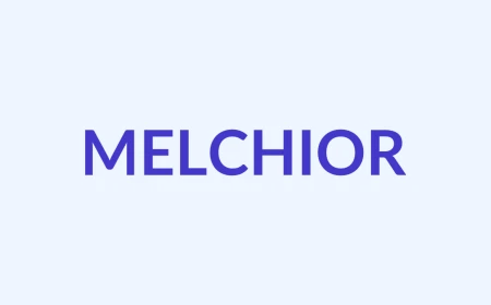 मेल्चियोर नाम का अर्थ, उत्पत्ति और व्यक्तित्व | Melchior Baby Name Meaning