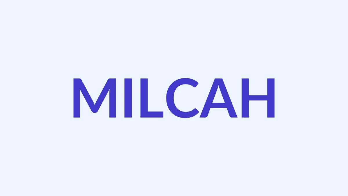 मिल्का नाम का अर्थ, उत्पत्ति और व्यक्तित्व | Christian Baby Girl Name Milcah