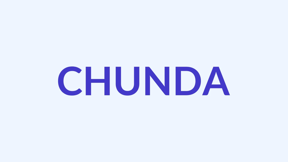 चुन्दा नाम का अर्थ, उत्पत्ति और व्यक्तित्व | बौद्ध बच्ची के नाम