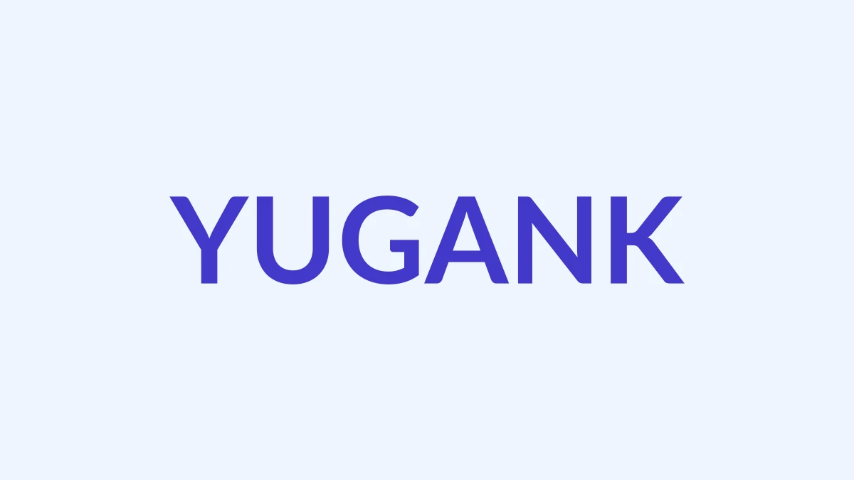 युगांक नाम का अर्थ, उत्पत्ति और व्यक्तित्व | Yugank Name Meaning