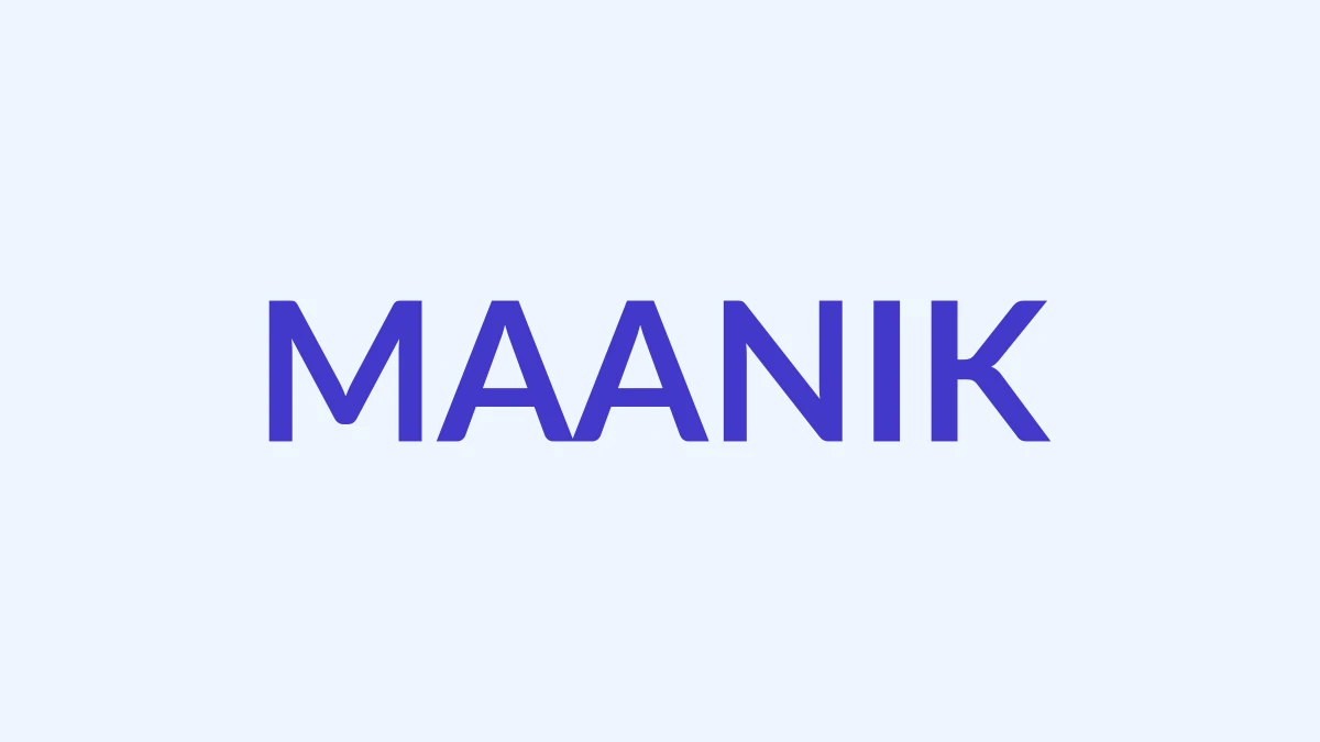 माणिक नाम का अर्थ, उत्पत्ति और व्यक्तित्व | Maanik Name Meaning