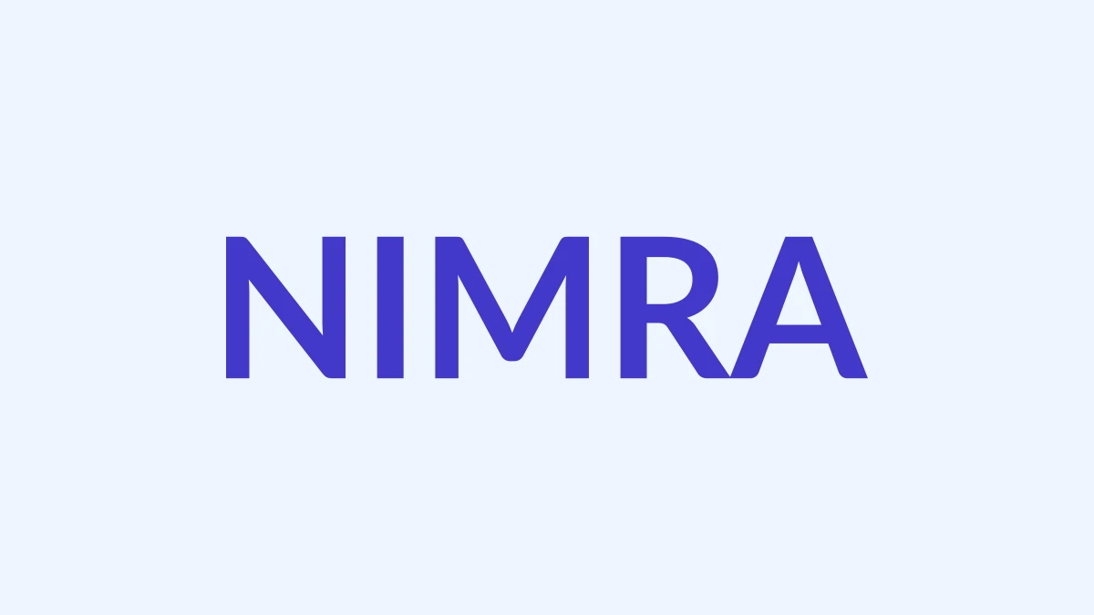 निमरा नाम का अर्थ, उत्पत्ति और व्यक्तित्व | Nimra नाम