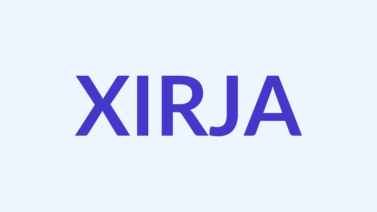 क्षीरजा नाम का अर्थ, उत्पत्ति और व्यक्तित्व | Xirja Name Meaning, Origin & Personality