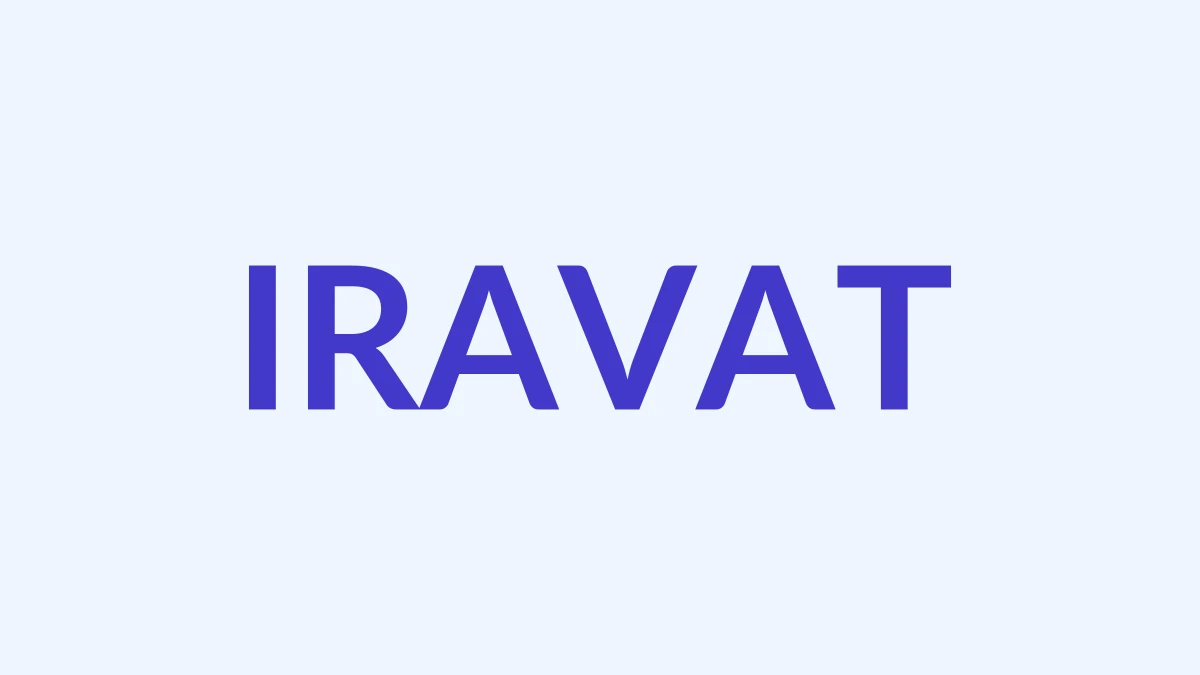 इरावत नाम का अर्थ, उत्पत्ति और व्यक्तित्व | हिंदू लड़कों के नाम
