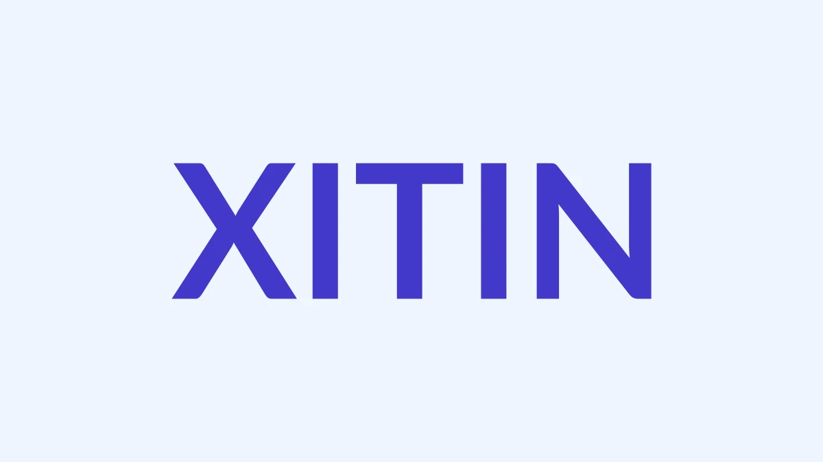 क्षितिन (Xitin): पृथ्वी के स्वामी का दुर्लभ हिन्दू नाम - अर्थ, उत्पत्ति और व्यक्तित्व