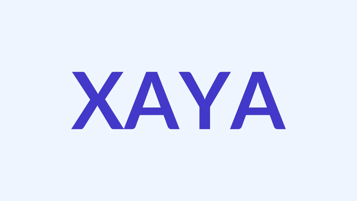 क्षय (Xaya) नाम का अर्थ, उत्पत्ति और व्यक्तित्व | जैन लड़कों के दुर्लभ नाम