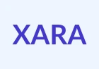 ज़ारा Name Meaning