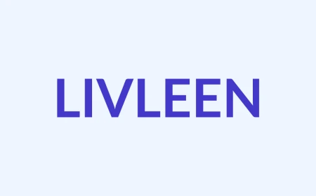 लिवलीन नाम का अर्थ, उत्पत्ति और व्यक्तित्व | Sikh Baby Girl Name Livleen