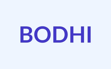 बोधि नाम का अर्थ, उत्पत्ति और व्यक्तित्व | Bodhi Name Meaning