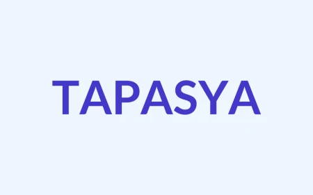 तपस्या Name Meaning