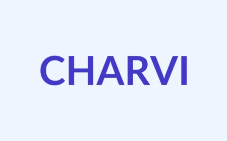 चर्वी नाम का अर्थ, हिन्दू उत्पत्ति और व्यक्तित्व | Charvi Name Meaning
