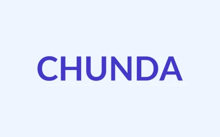 चुन्दा नाम का अर्थ, उत्पत्ति और व्यक्तित्व | बौद्ध बच्ची के नाम