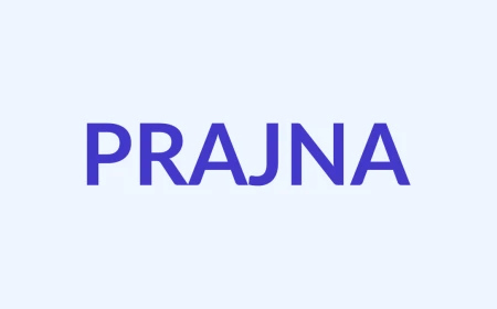 प्रज्ञा नाम का अर्थ, उत्पत्ति और व्यक्तित्व: बौद्ध ज्ञान का प्रतीक