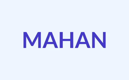 महान Name Meaning