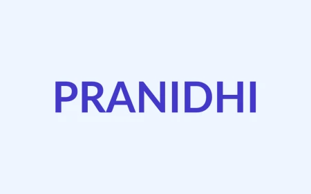 प्रणिधि नाम का अर्थ, उत्पत्ति और व्यक्तित्व | जैन बालिका नाम