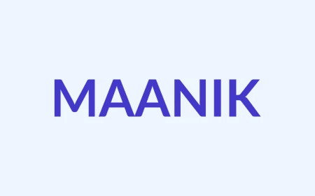 माणिक नाम का अर्थ, उत्पत्ति और व्यक्तित्व | Maanik Name Meaning