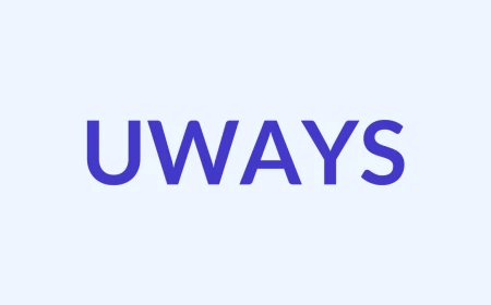 ओवैस नाम का अर्थ, उत्पत्ति और व्यक्तित्व | मुस्लिम लड़के का नाम