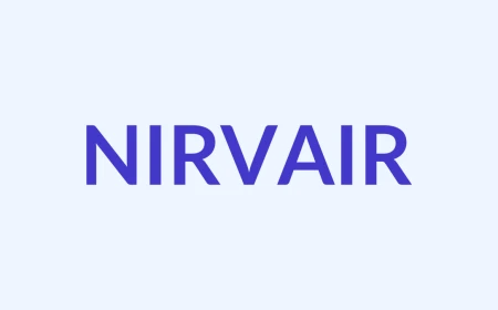 निर्वैर नाम का अर्थ, उत्पत्ति और व्यक्तित्व