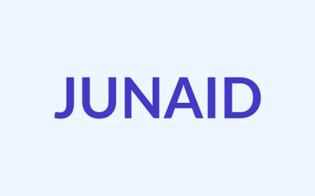 जुनाईद नाम का अर्थ, उत्पत्ति और व्यक्तित्व | Muslim Boy Name Junaid Meaning