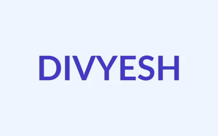 दिव्येश नाम का अर्थ, उत्पत्ति और व्यक्तित्व | जैन लड़कों के नाम