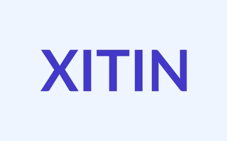 क्षितिन (Xitin): पृथ्वी के स्वामी का दुर्लभ हिन्दू नाम - अर्थ, उत्पत्ति और व्यक्तित्व