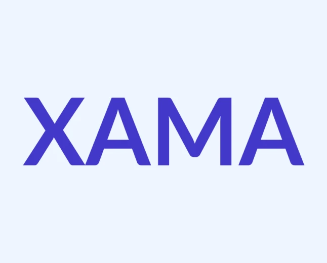 क्षमा Name Meaning