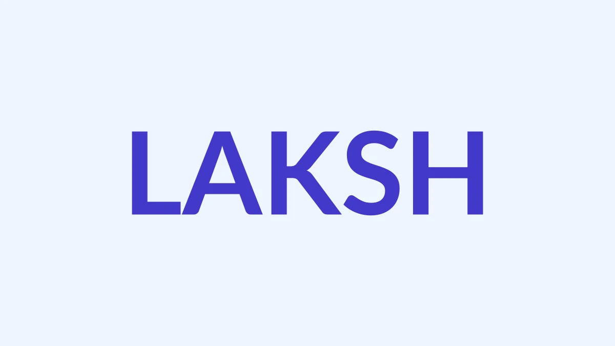 लक्ष नाम का अर्थ, उत्पत्ति और व्यक्तित्व