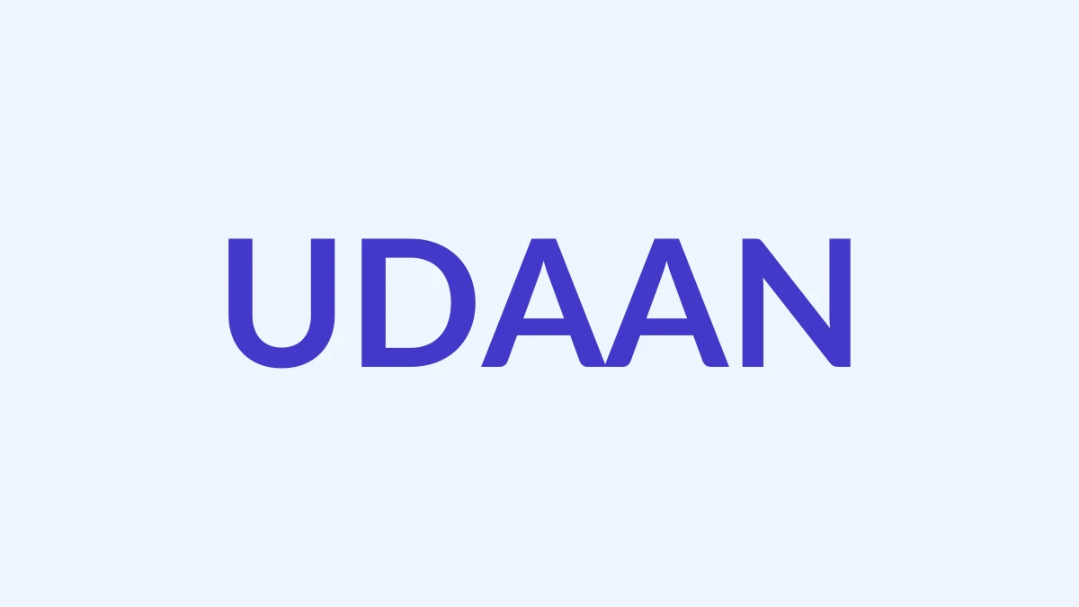 Udaan नाम का अर्थ, मूल और व्यक्तित्व | सिख धर्म में सुंदर नाम