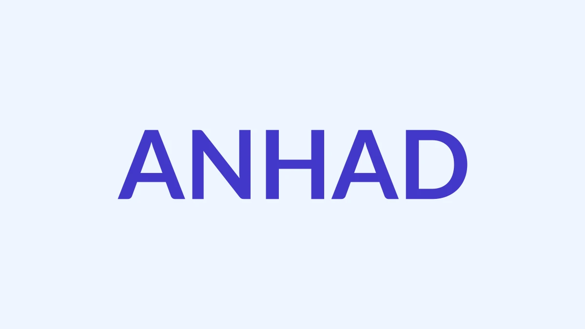 अनहद Name Meaning