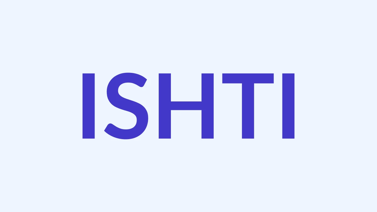 इष्टि Name Meaning