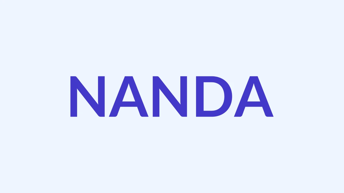 नंदा Name Meaning