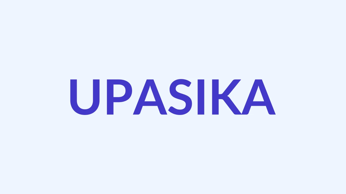 उपासिका Name Meaning