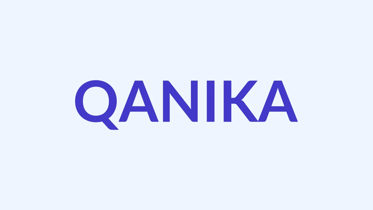 कनिका Name Meaning