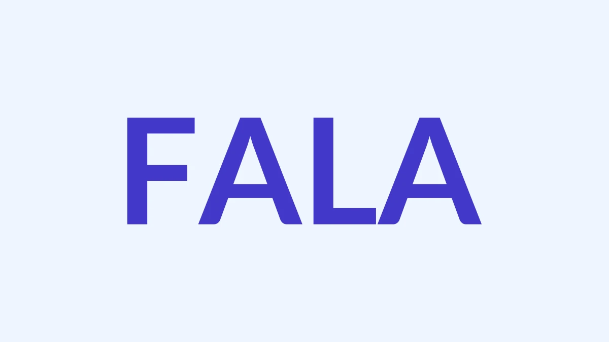 फला Name Meaning