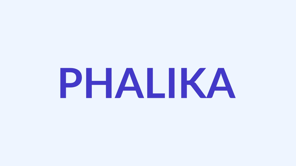 फलिका Name Meaning