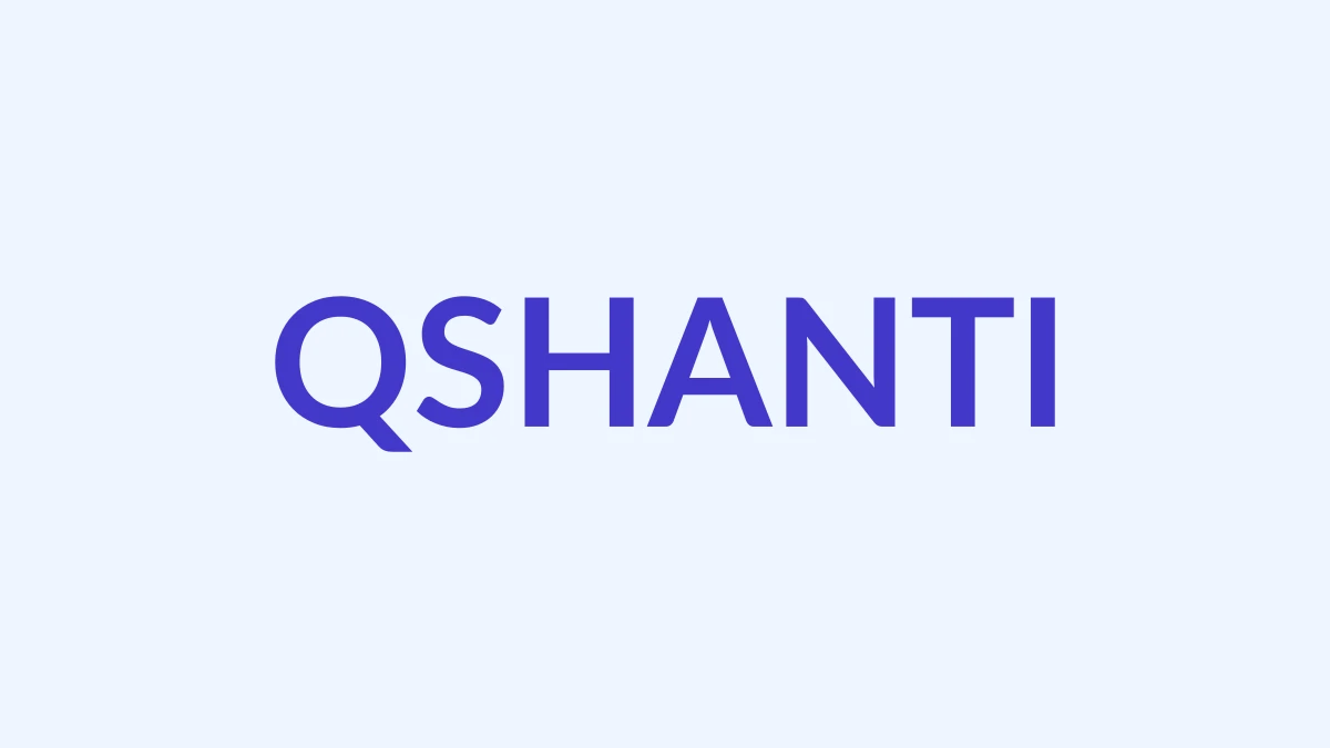 क्षान्ति Name Meaning