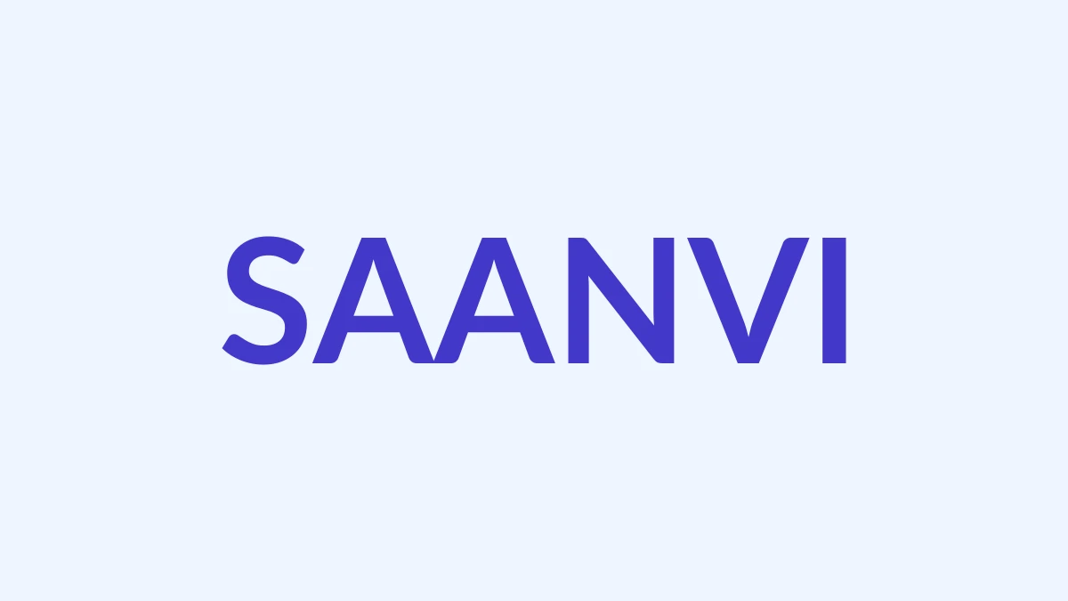 सान्वी नाम का अर्थ, ज्योतिष और व्यक्तित्व | देवी लक्ष्मी का स्वरूप