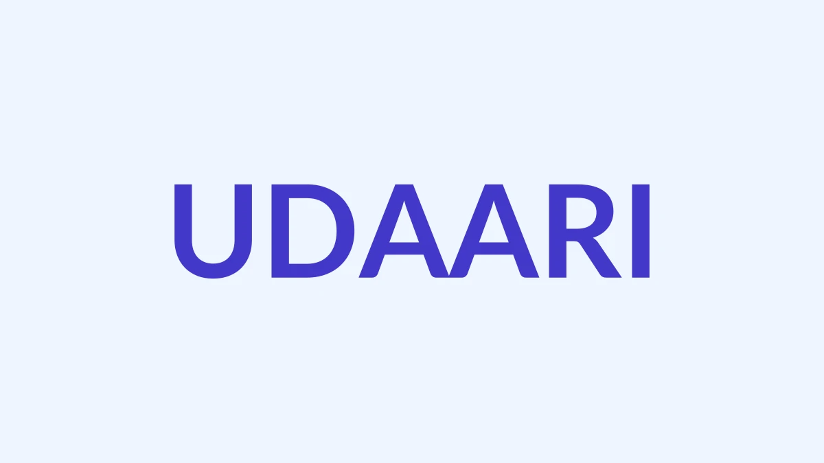 उडारी Name Meaning