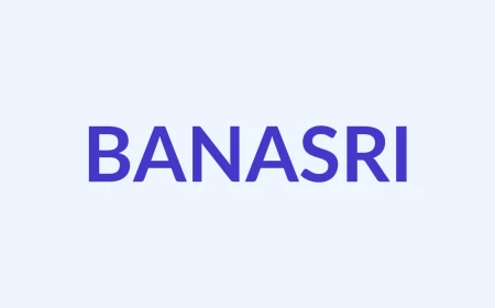 बनश्री Name Meaning