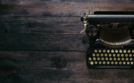 उड़ान का इरादा: प्रेरणादायक हिंदी ग़ज़ल | Furkan S Khan