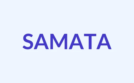समता Name Meaning