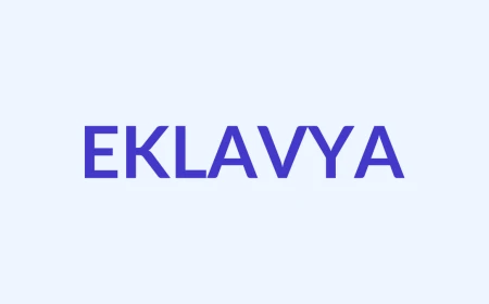 एकलव्य Name Meaning