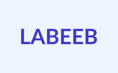 लब्बीब Name Meaning