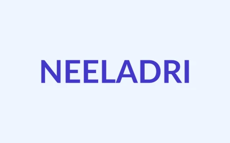 नीलाद्रि Name Meaning